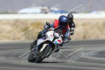 media/May-24-2025-TrackXperience (Sat) [[1cecf32909]]/Level 1/Session 3 (Turn 4)/